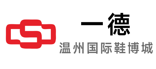 一德-專業(yè)市場商家類型為|皮革|超纖|真皮|鞋底|成品鞋|飾扣|五金